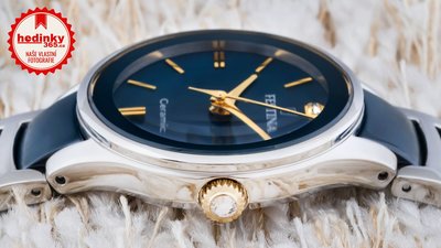 Festina Ceramic 20474/3