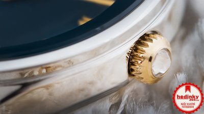 Festina Ceramic 20474/3