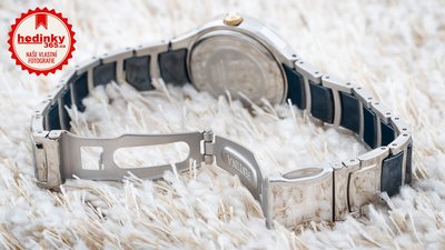 Festina Ceramic 20474/3