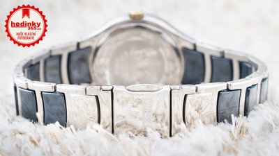 Festina Ceramic 20474/3