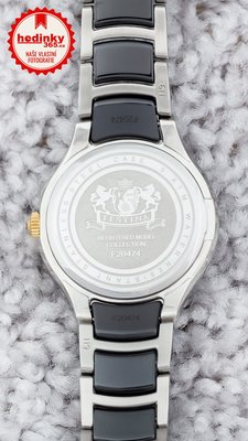 Festina Ceramic 20474/4