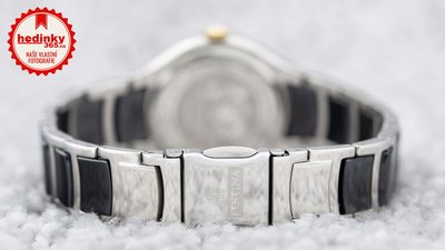 Festina Ceramic 20474/4