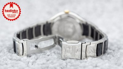 Festina Ceramic 20474/4