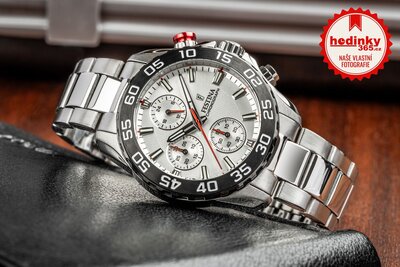 Festina Chronograph Junior Sport 20457/1