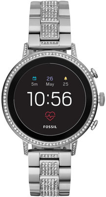 Fossil Ladies Smartwatch FTW6013