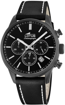 Lotus Chrono L18669/1