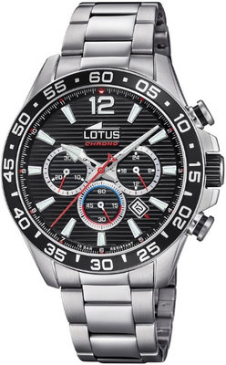 Lotus Chrono L18696/4