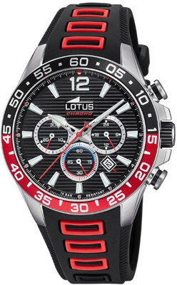 Lotus Chrono L18697/4