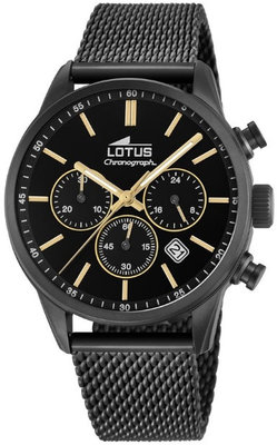 Lotus Chrono L18700/2