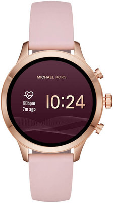 Michael Kors Ladies Smartwatch MKT5048