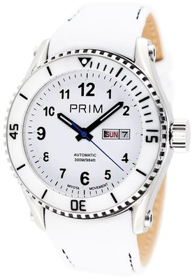 Prim Sport 300M Automatic W01P.10693.D