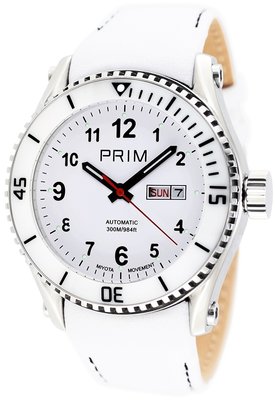 Prim Sport 300M Automatic W01P.10693.E