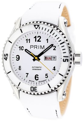 Prim Sport 300M Automatic W01P.10693.G