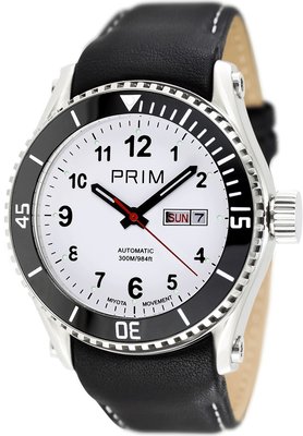 Prim Sport 300M Automatic W01P.10693.I