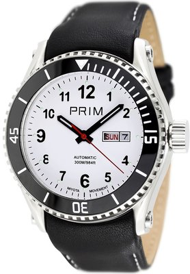 Prim Sport 300M Automatic W01P.10693.I