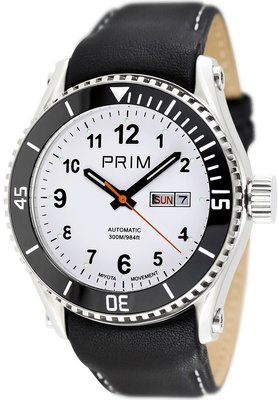 Prim Sport 300M Automatic W01P.10693.J