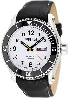 Prim Sport 300M Automatic W01P.10693.K