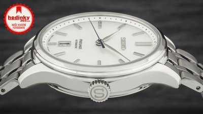 Seiko Presage Automatic SRPD39J1