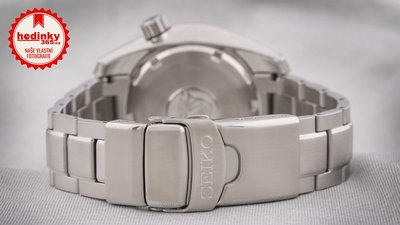 Seiko Prospex Sea Automatic Diver's SPB103J1 Sumo