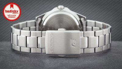 Casio Edifice EFR-S107D-1AVUEF