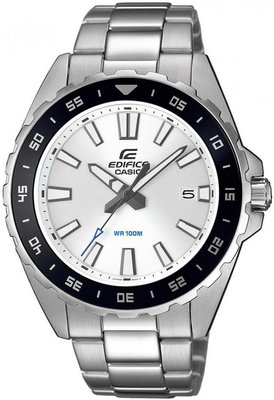 Casio Edifice EFV-130D-7AVUEF