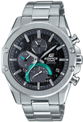 Casio Edifice EQB-1000D-1AER