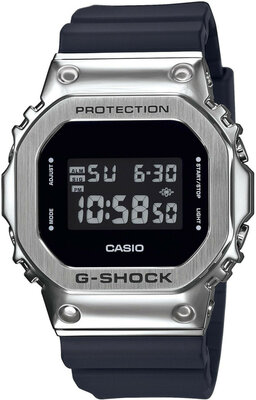 casio g shock cz