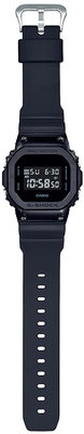 Casio G-Shock Original GM-5600B-1ER