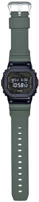 Casio G-Shock Original GM-5600B-3ER