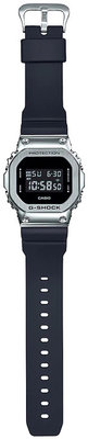 Casio G-Shock Original GM-5600U-1ER