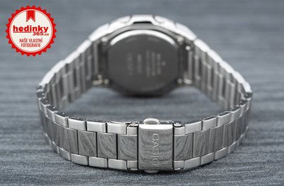 Casio Vintage A1000D-7EF