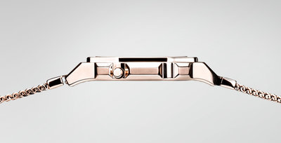 Casio Vintage A1000MCG-9EF