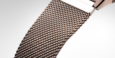 Casio Vintage A1000MCG-9EF