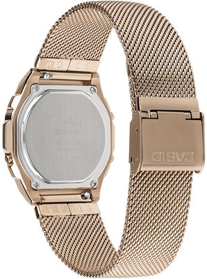 Casio Vintage A1000MCG-9EF