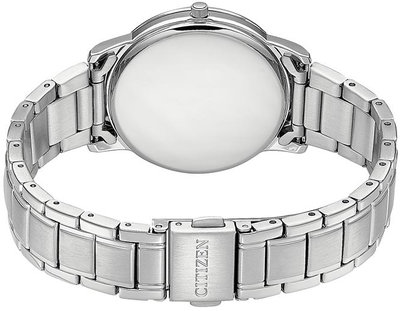 Citizen Elegant Eco-Drive FE6011-81L
