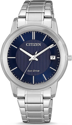 Citizen Elegant Eco-Drive FE6011-81L