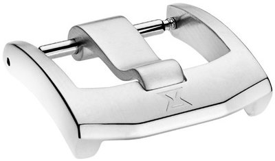 Edox SkyDiver 70s Date Quartz 53017-357rncbui