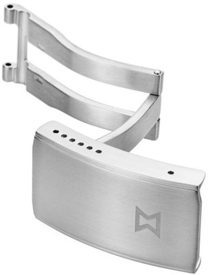 Edox SkyDiver 70´s Date Quartz 53017 3NM NI