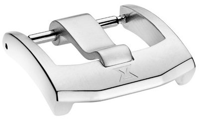 Edox Skydiver 70s Quartz Chronograph 10238-357rbrcbr