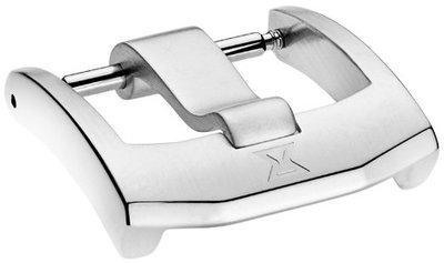 Edox Skydiver 70s Quartz Chronograph 10238-3nc-nia