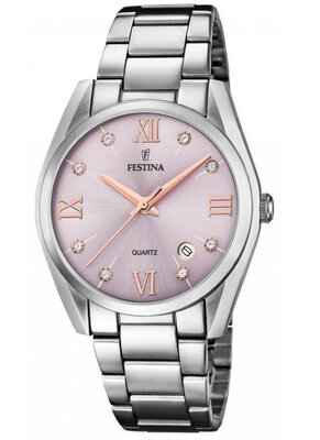 Festina Boyfriend 16790/D