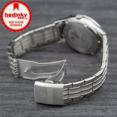 Festina Swiss Made 20005/2