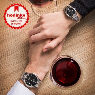 Festina Swiss Made 20005/4