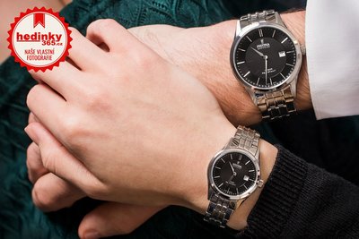 Festina Swiss Made 20005/4