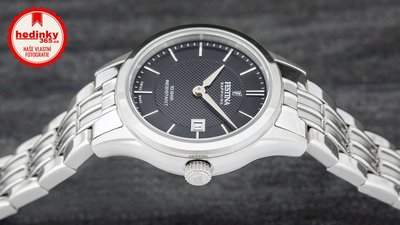 Festina Swiss Made 20006/4