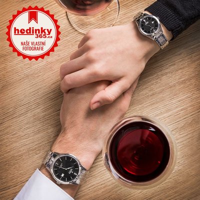 Festina Swiss Made 20006/4