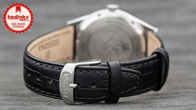 Festina Swiss Made 20007/1