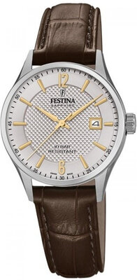 Festina Swiss Made 20009/2