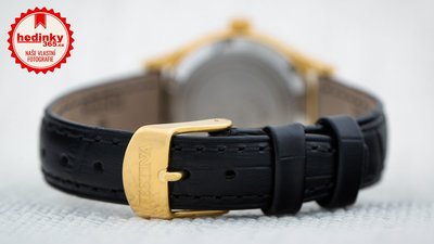 Festina Swiss Made 20011/4