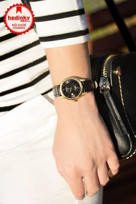 Festina Swiss Made 20011/4